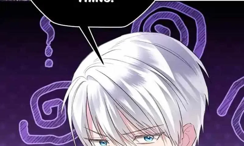 Became a Black Flower Chapter 44 page 70 - 