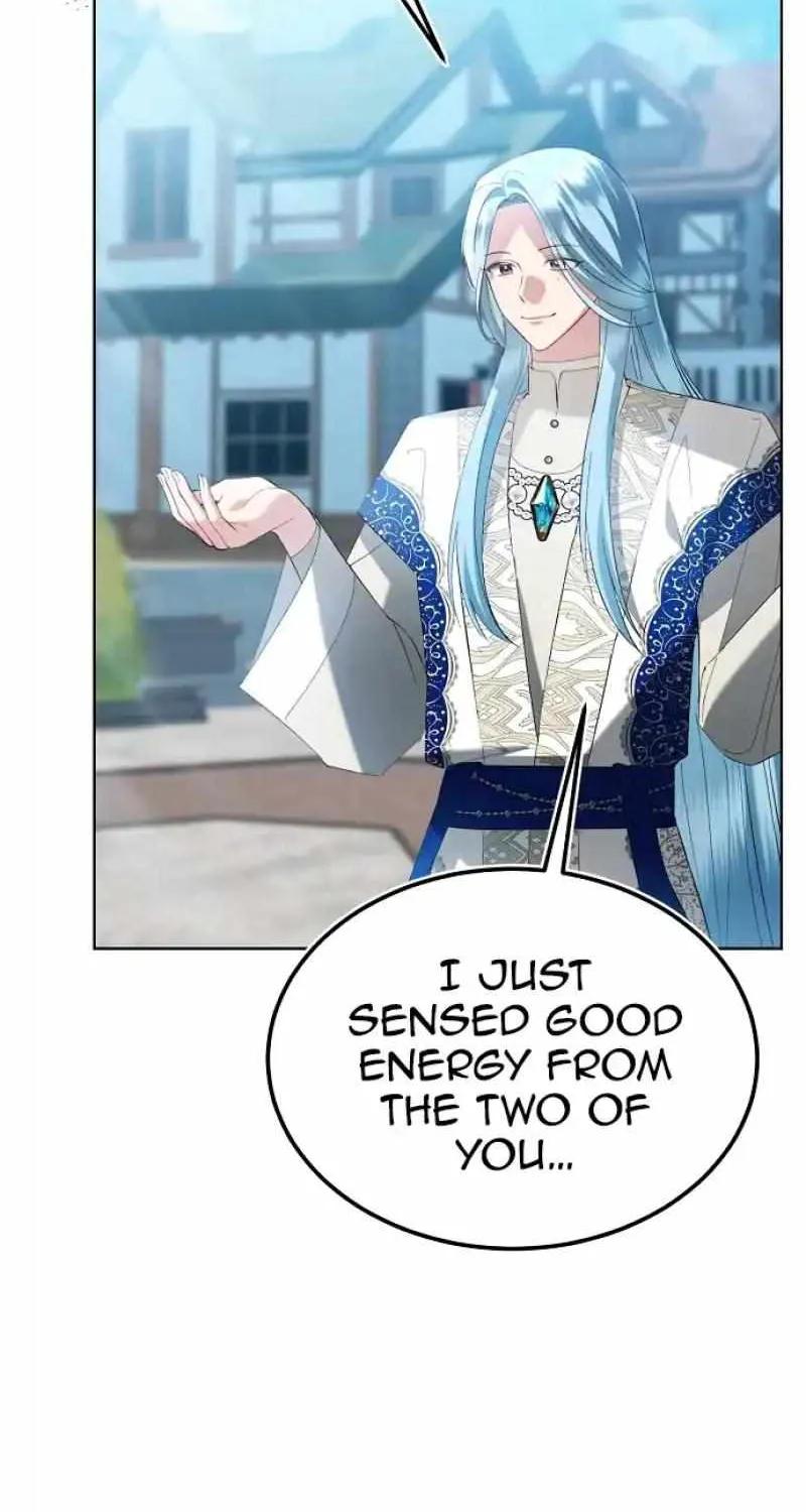 Became a Black Flower Chapter 44 page 72 - 