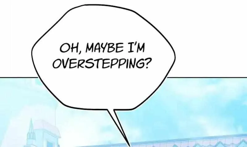 Became a Black Flower Chapter 44 page 73 - 