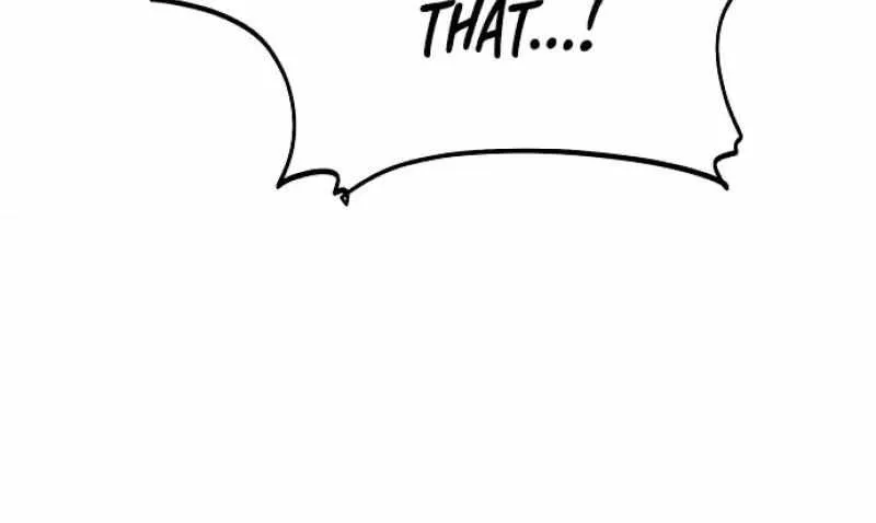 Became a Black Flower Chapter 44 page 76 - 