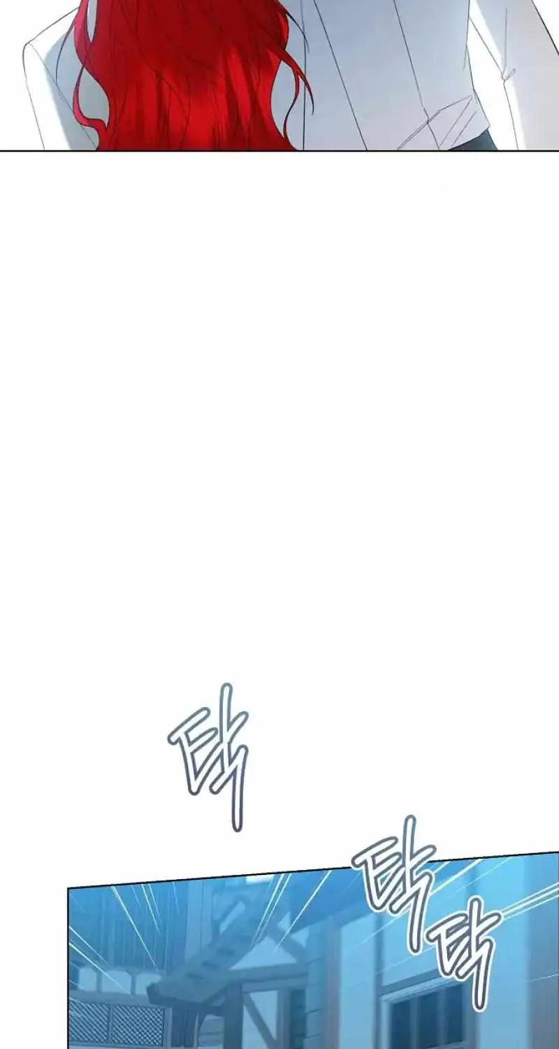 Became a Black Flower Chapter 44 page 81 - 
