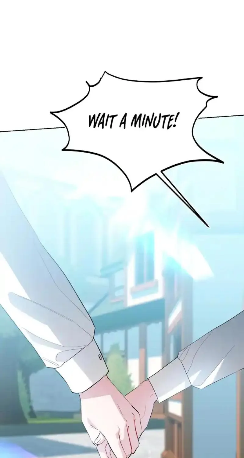 Became a Black Flower Chapter 44 page 83 - 
