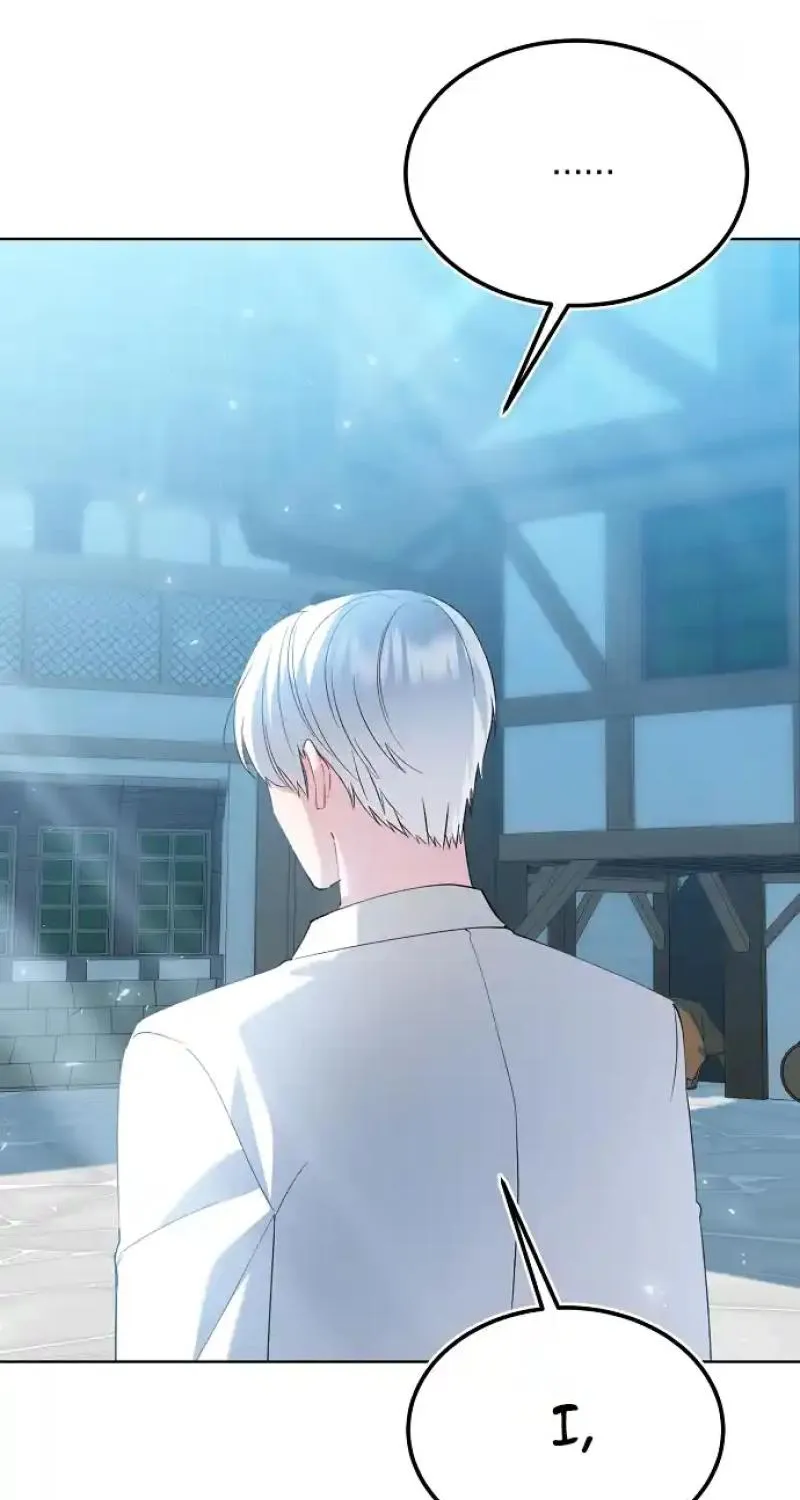 Became a Black Flower Chapter 44 page 86 - 