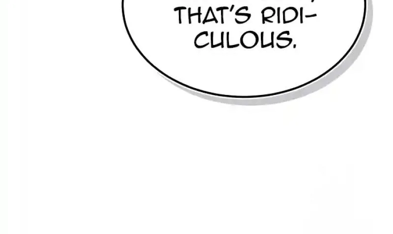 Became a Black Flower Chapter 44 page 88 - 