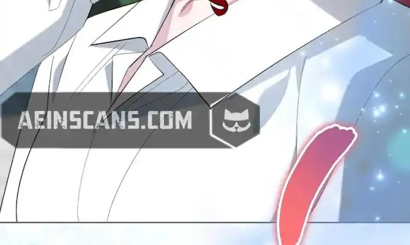Became a Black Flower Chapter 44 page 91 - 