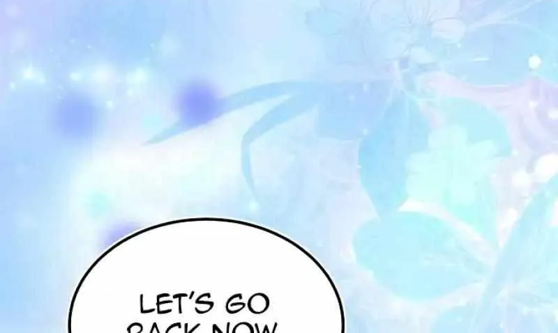 Became a Black Flower Chapter 44 page 94 - 