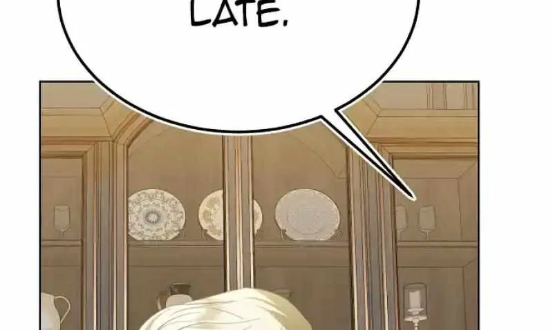 Became a Black Flower Chapter 44 page 100 - 