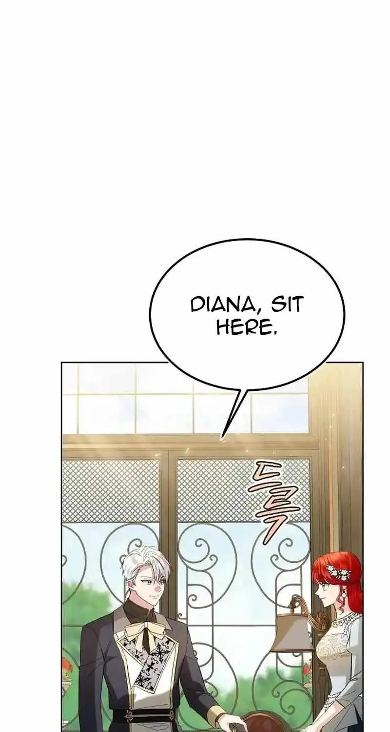 Became a Black Flower Chapter 45 page 2 - 