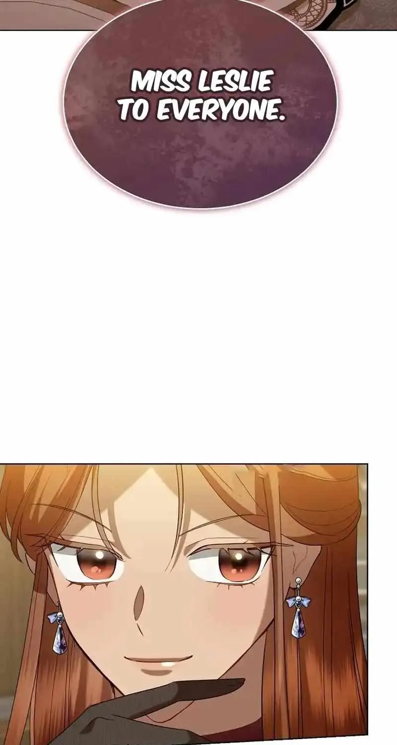 Became a Black Flower Chapter 45 page 16 - 