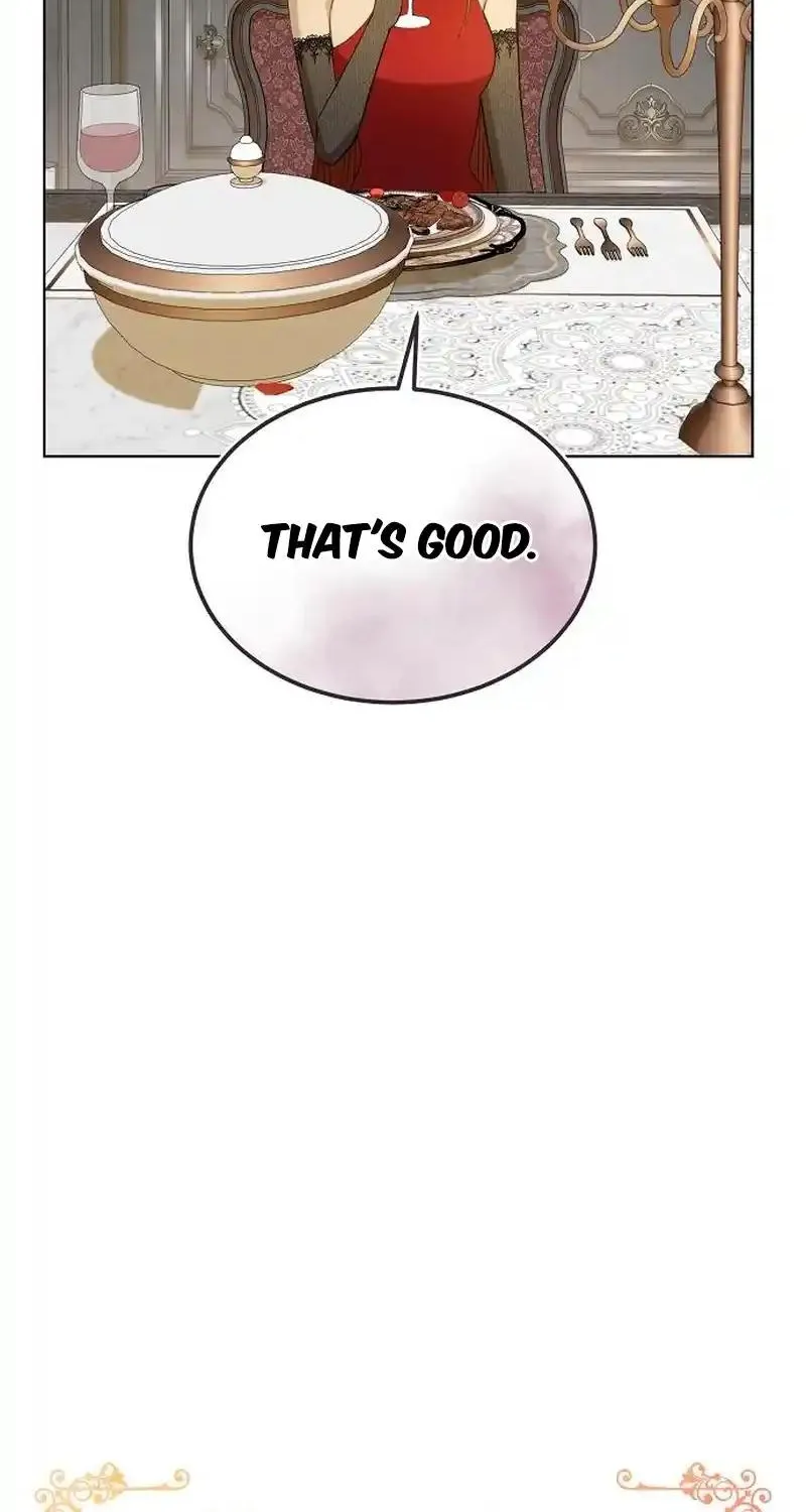 Became a Black Flower Chapter 45 page 23 - 