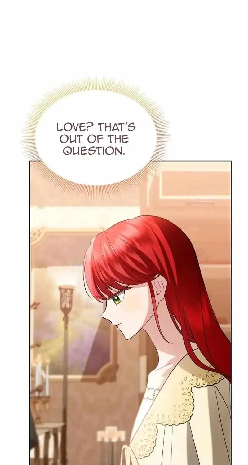 Became a Black Flower Chapter 45 page 75 - 