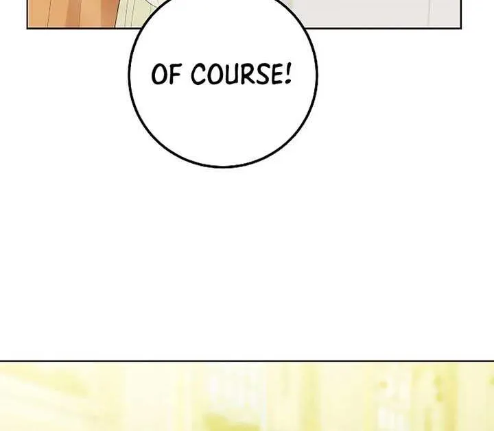 Became a Black Flower Chapter 46 page 25 - 