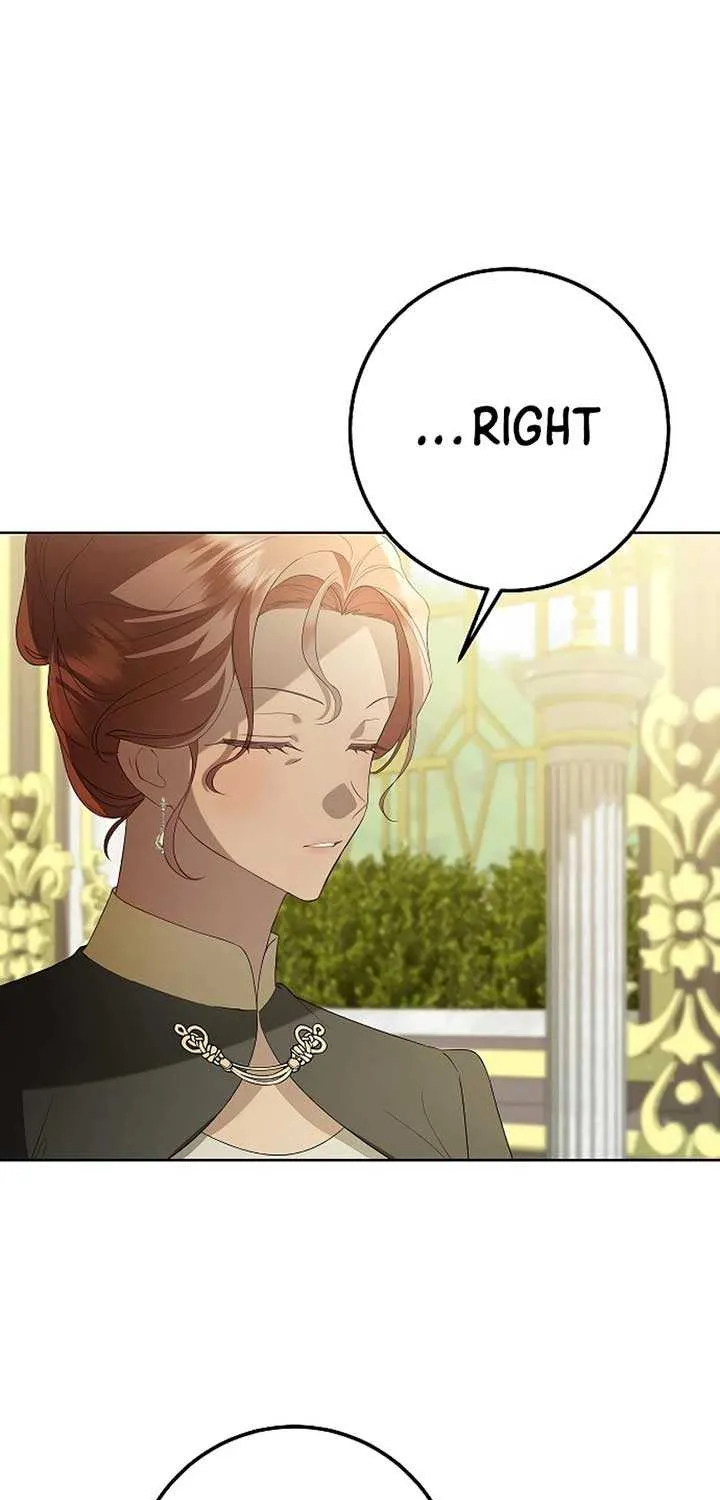 Became a Black Flower Chapter 46 page 30 - 