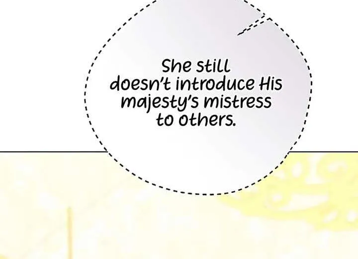 Became a Black Flower Chapter 46 page 33 - 