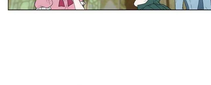 Became a Black Flower Chapter 46 page 73 - 