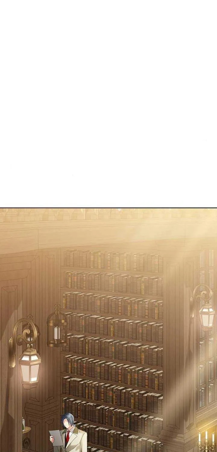 Became a Black Flower Chapter 47 page 24 - 