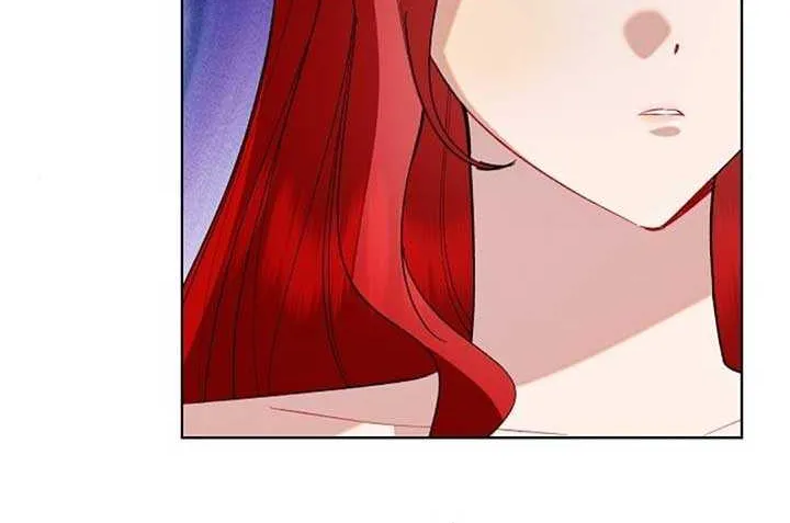 Became a Black Flower Chapter 47 page 58 - 