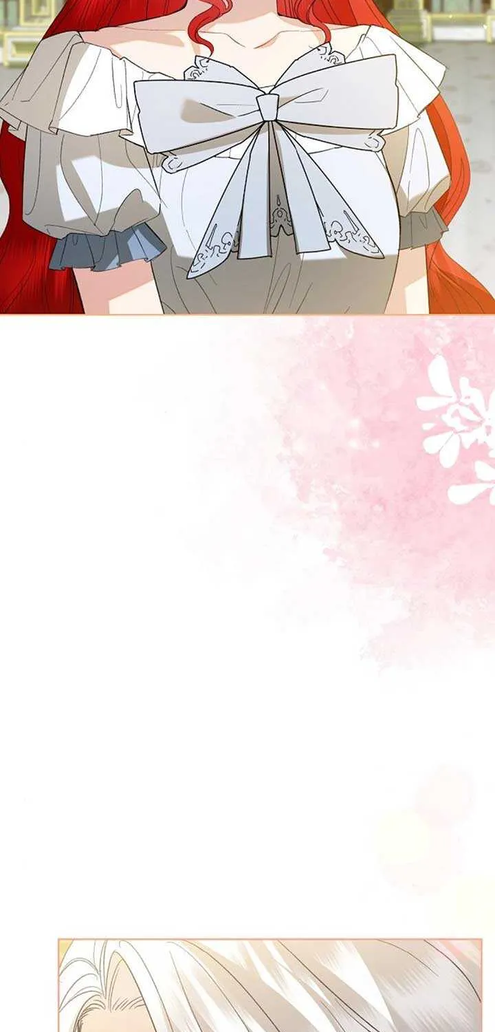 Became a Black Flower Chapter 47 page 70 - 