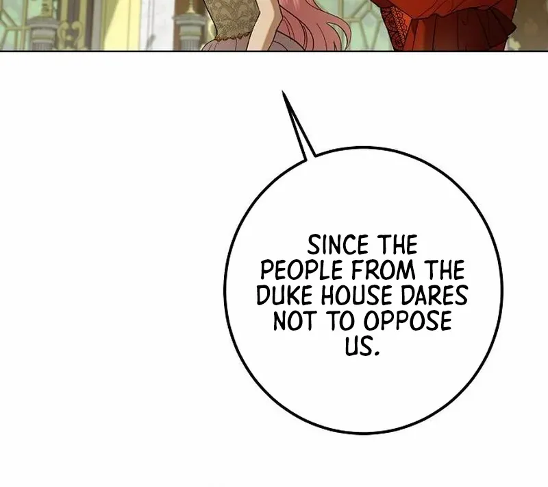 Became a Black Flower Chapter 48 page 13 - 