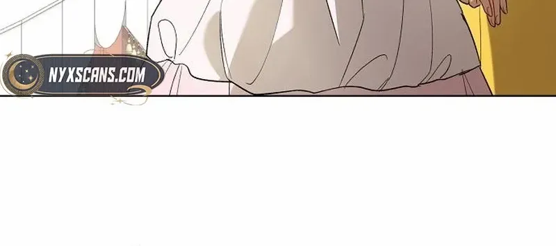 Became a Black Flower Chapter 48 page 19 - 