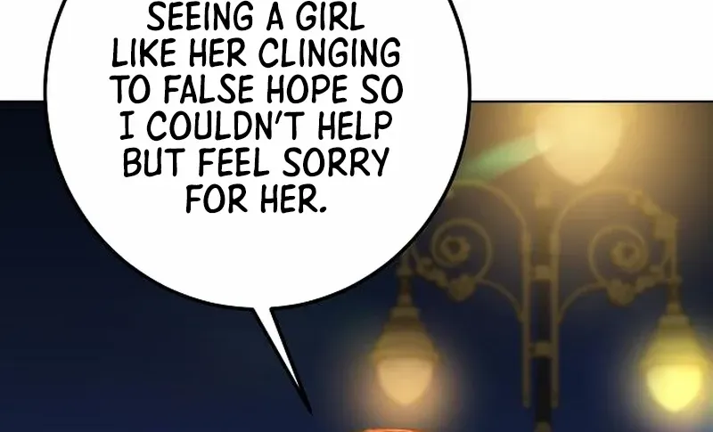 Became a Black Flower Chapter 48 page 32 - 