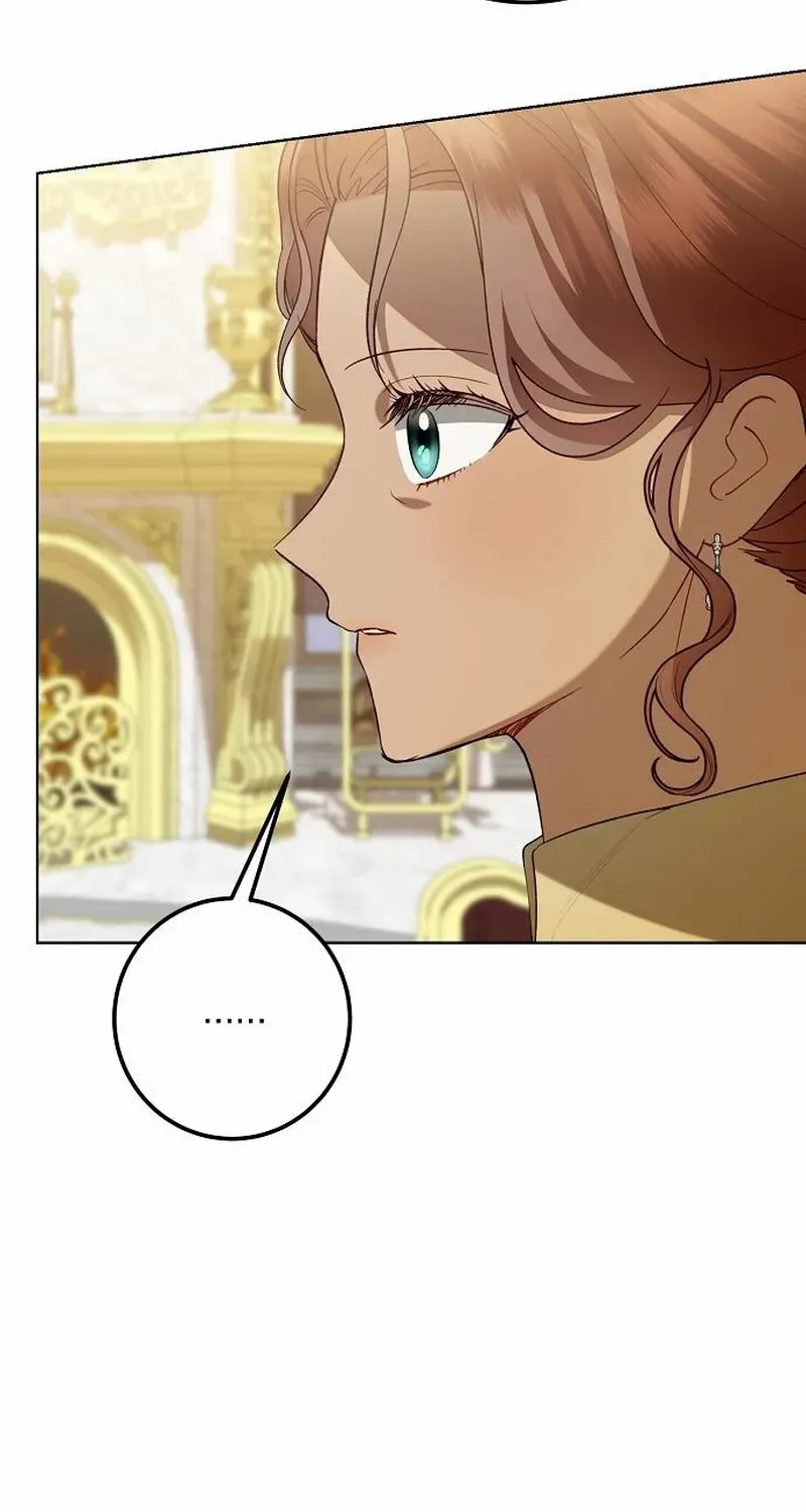 Became a Black Flower Chapter 48 page 63 - 