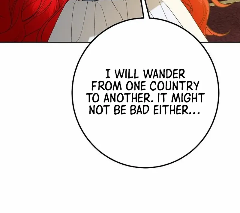 Became a Black Flower Chapter 48 page 65 - 