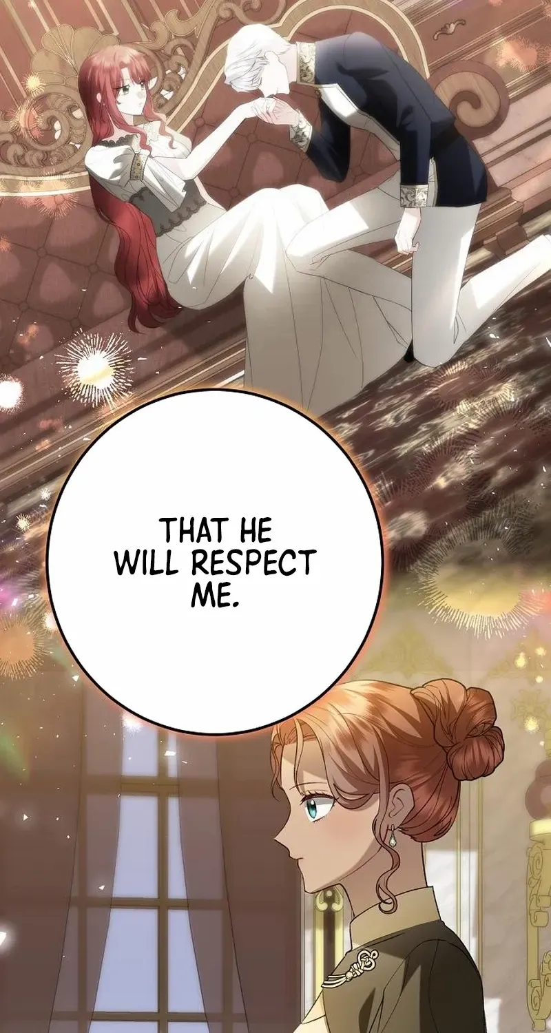 Became a Black Flower Chapter 48 page 67 - 