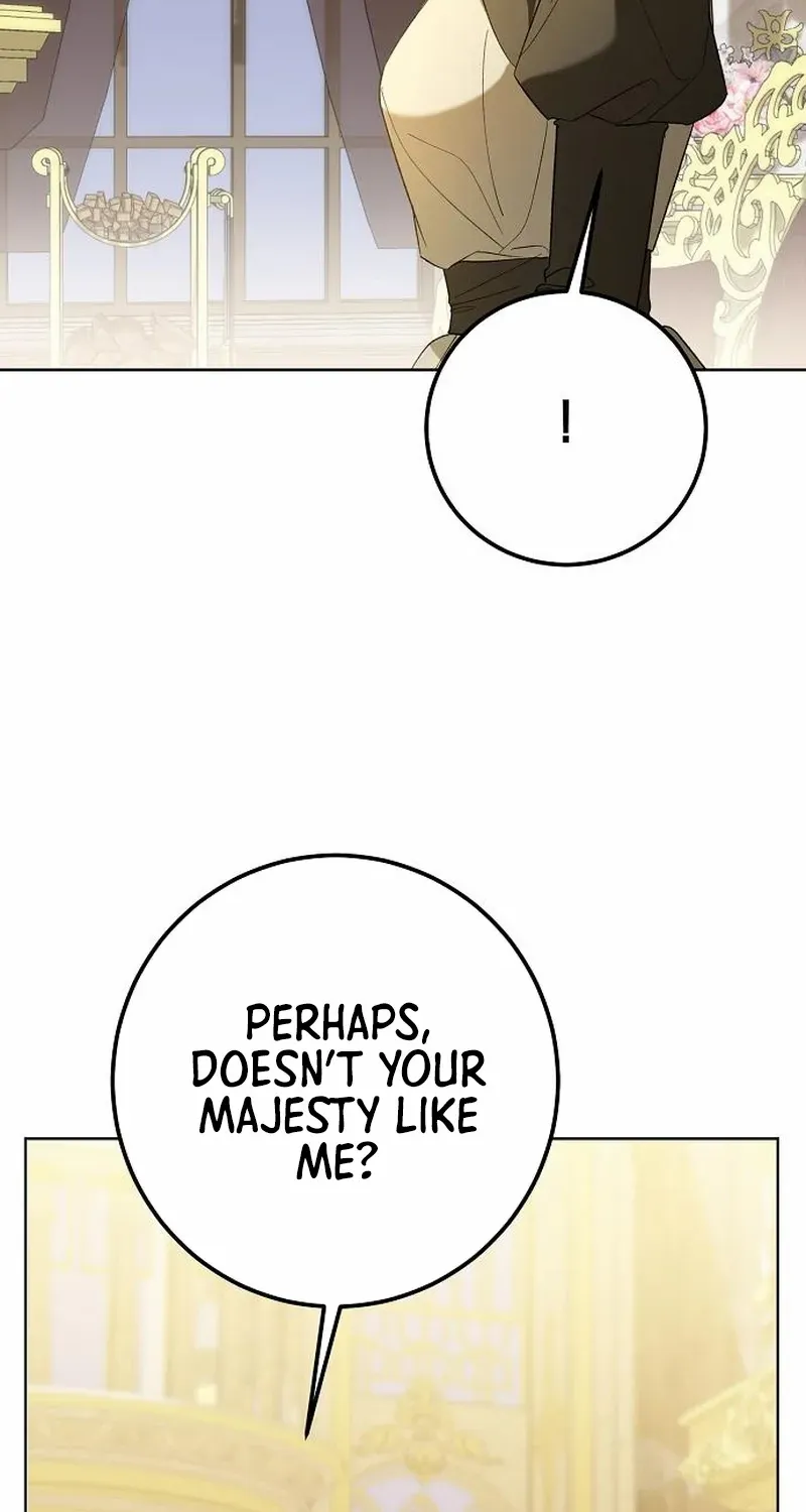 Became a Black Flower Chapter 48 page 68 - 