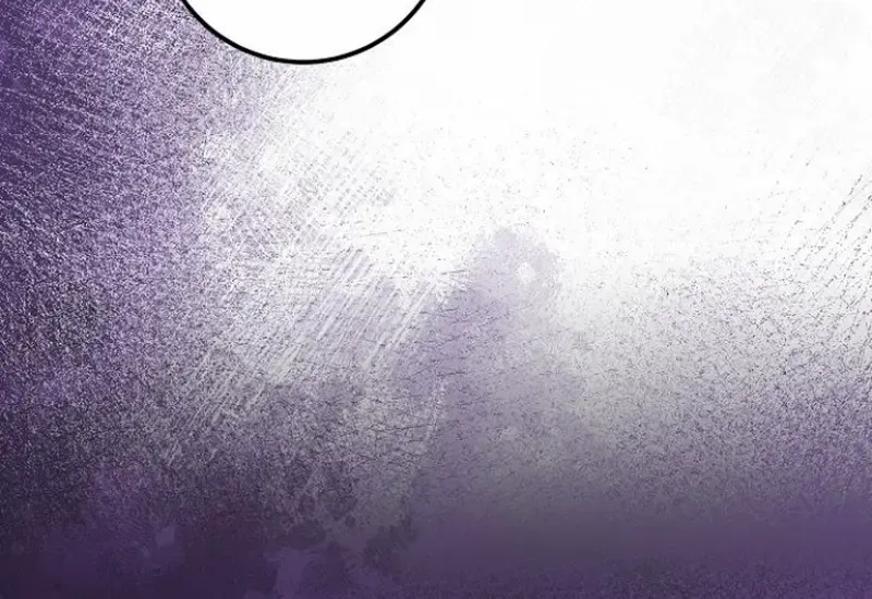 Became a Black Flower Chapter 49 page 21 - 