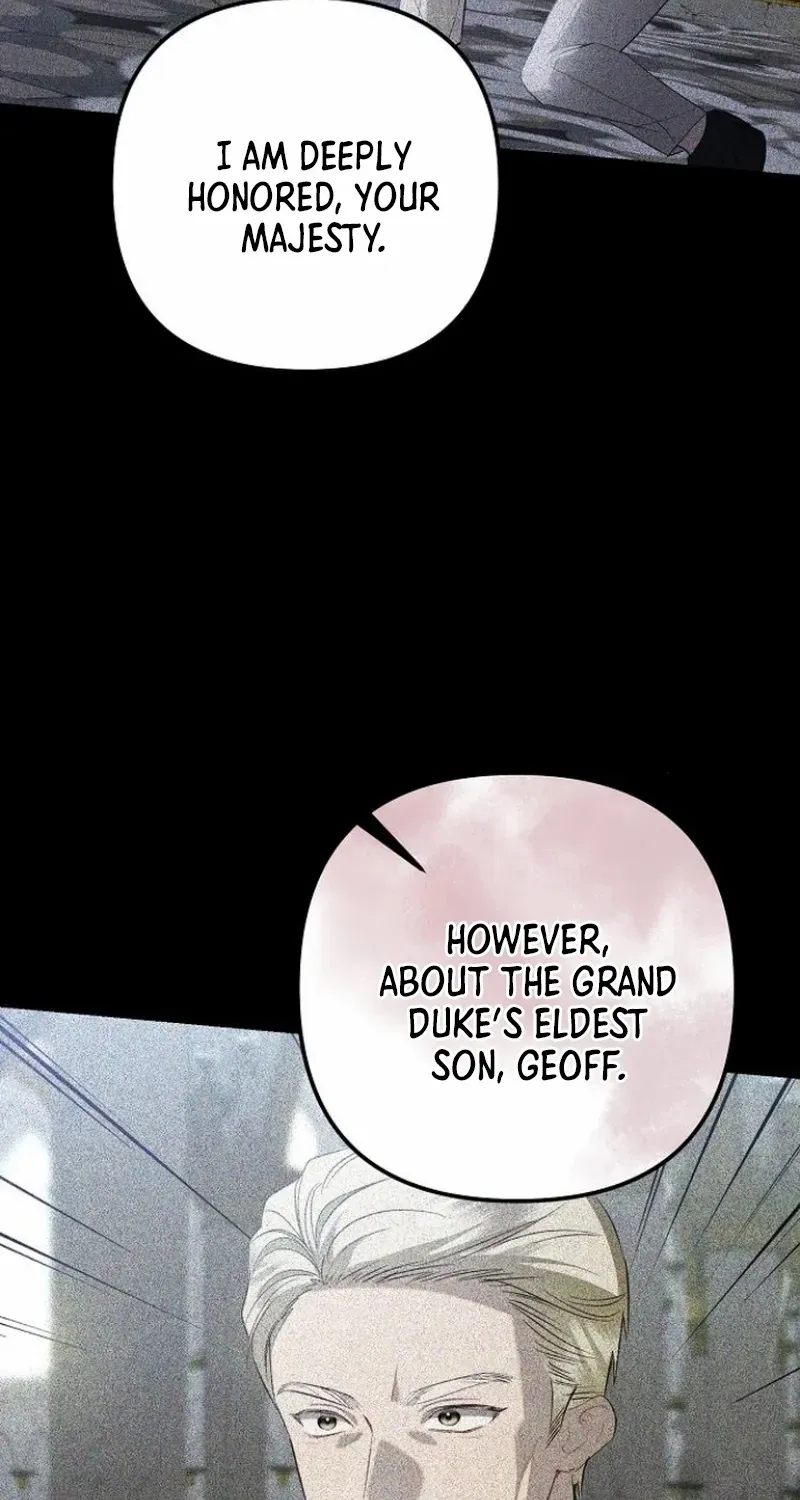 Became a Black Flower Chapter 49 page 24 - 