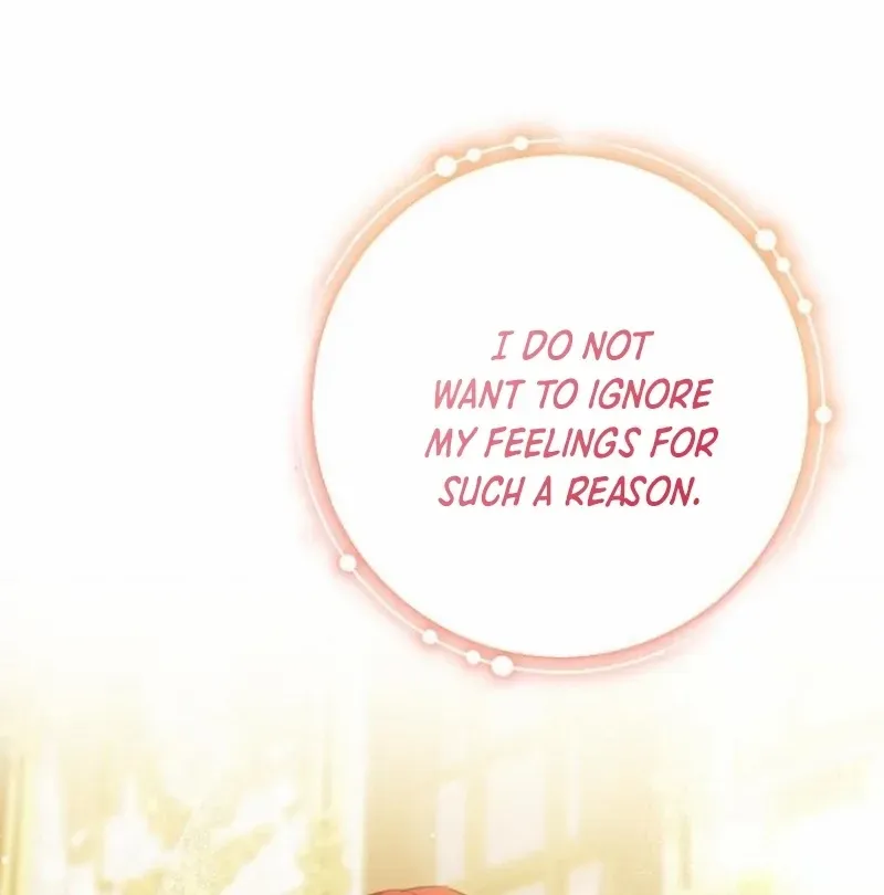 Became a Black Flower Chapter 49 page 60 - 