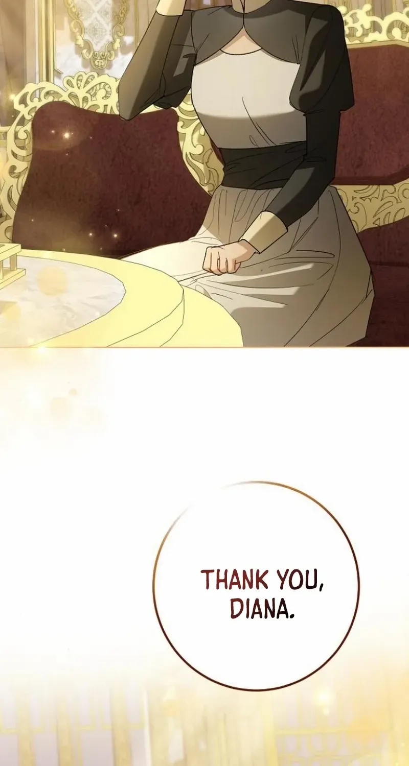 Became a Black Flower Chapter 49 page 64 - 