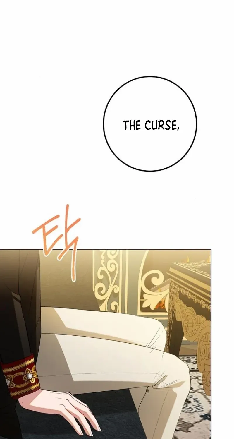Became a Black Flower Chapter 49 page 67 - 