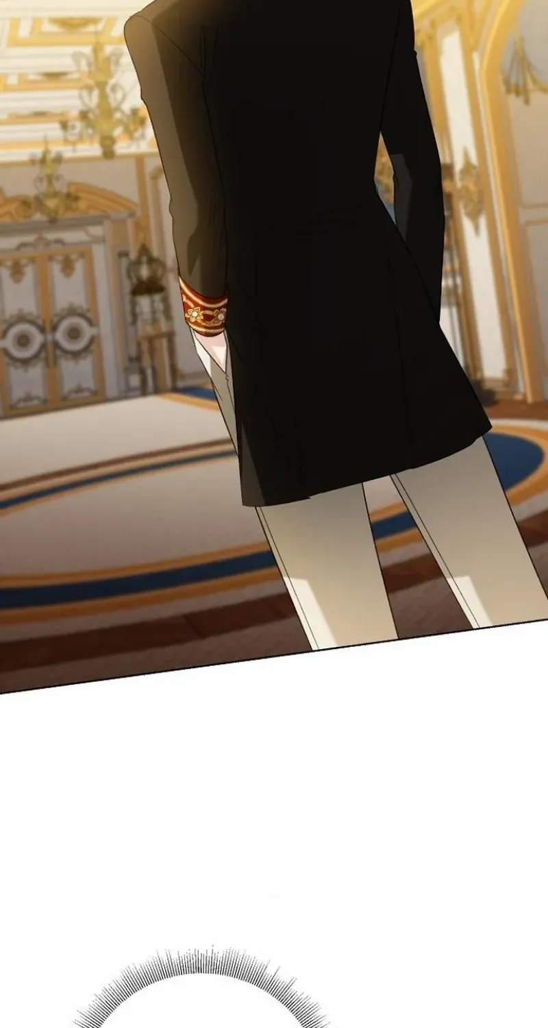Became a Black Flower Chapter 49 page 77 - 