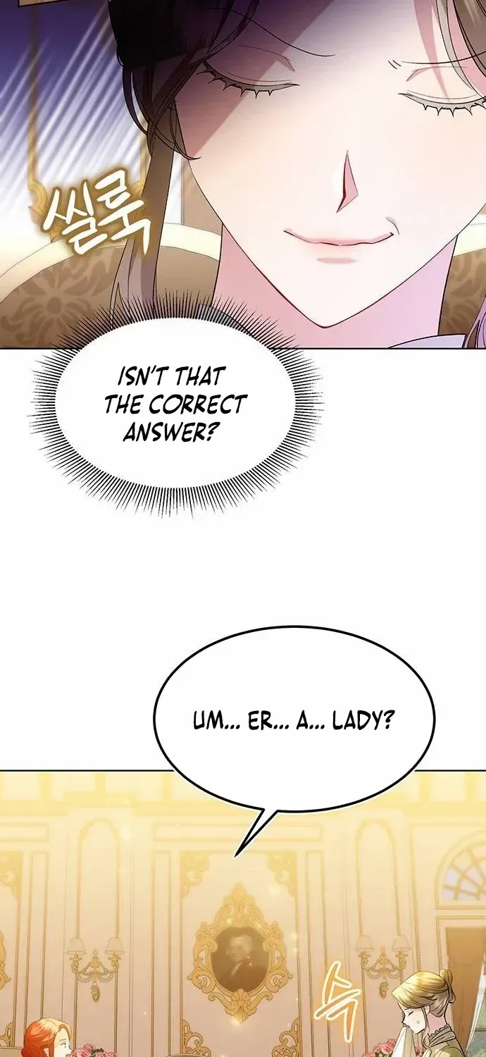 Became a Black Flower Chapter 5 page 11 - 