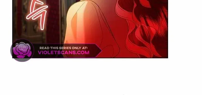 Became a Black Flower Chapter 5 page 35 - 