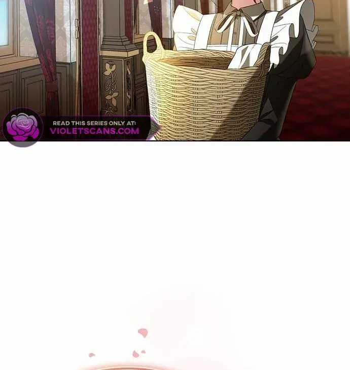 Became a Black Flower Chapter 5 page 46 - 