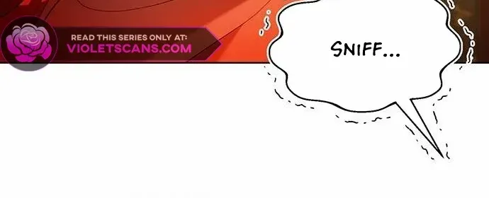 Became a Black Flower Chapter 5 page 57 - 