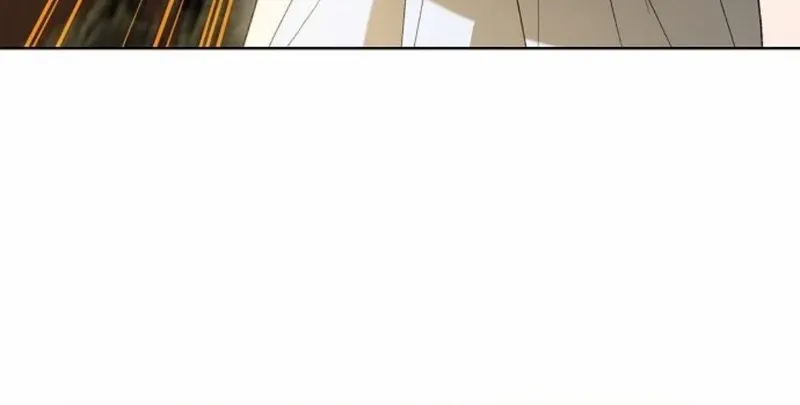 Became a Black Flower Chapter 50 page 21 - 