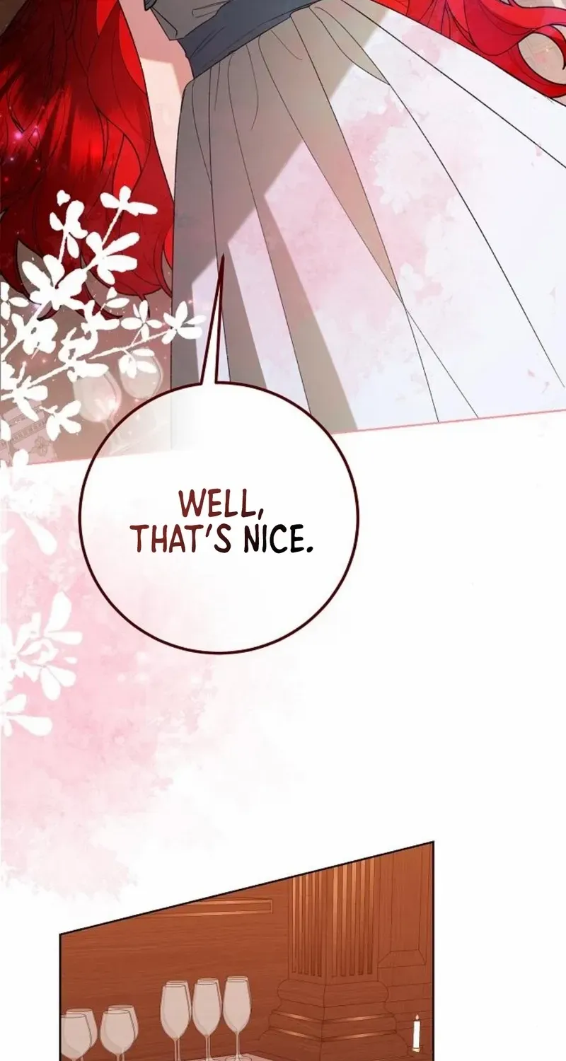Became a Black Flower Chapter 50 page 76 - 