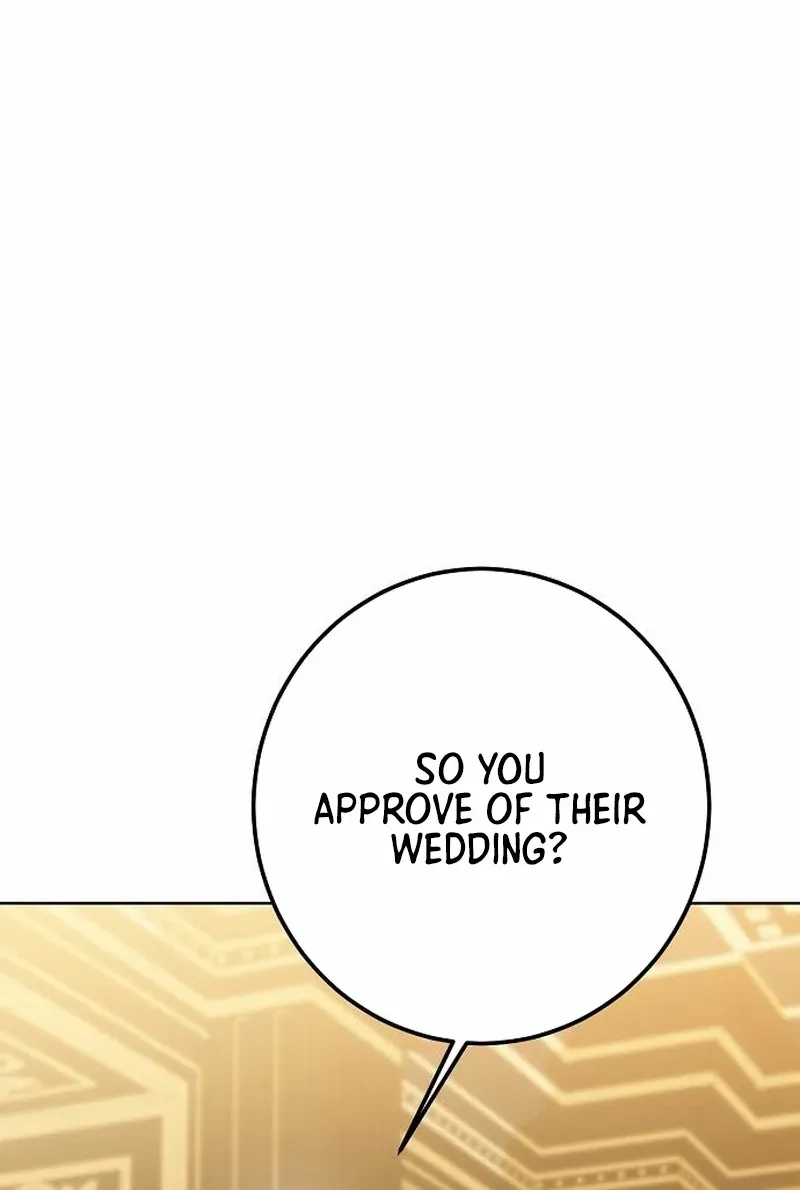 Became a Black Flower Chapter 51 page 13 - 