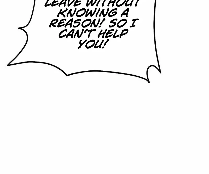 Became a Black Flower Chapter 51 page 54 - 