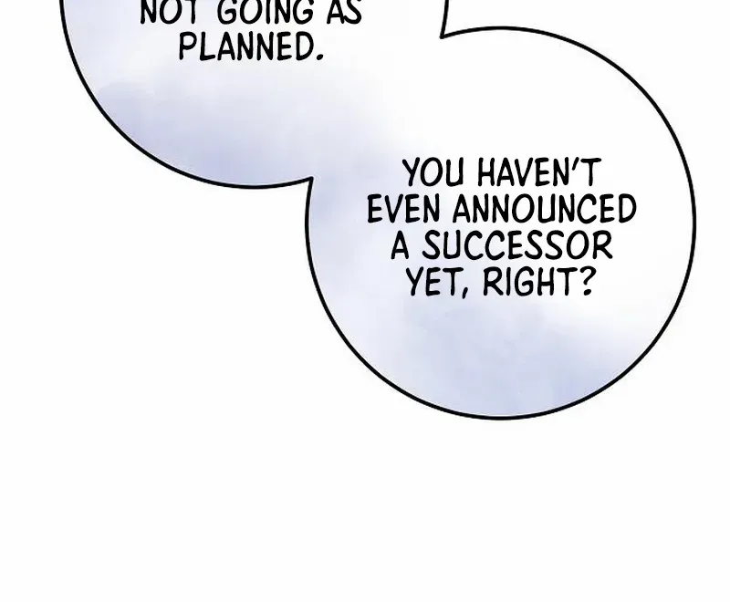 Became a Black Flower Chapter 51 page 61 - 
