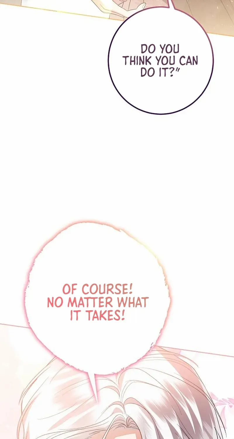 Became a Black Flower Chapter 51 page 78 - 
