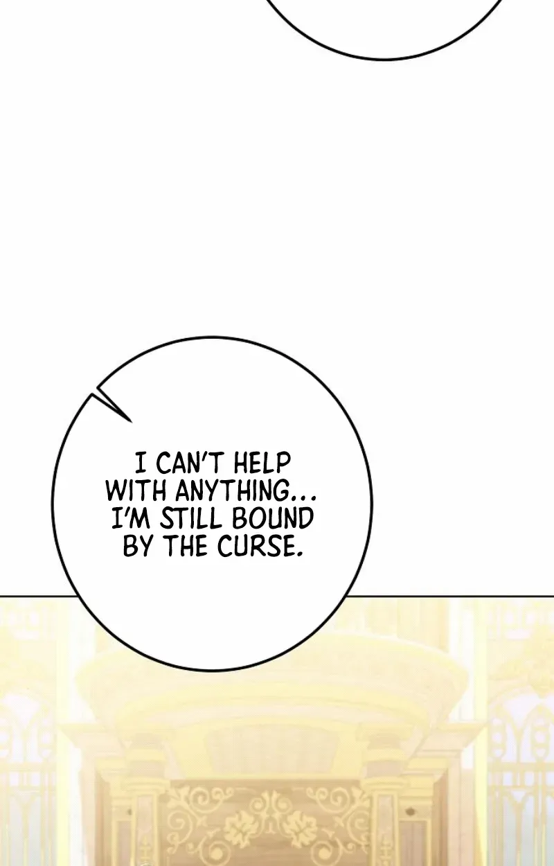 Became a Black Flower Chapter 52 page 19 - 