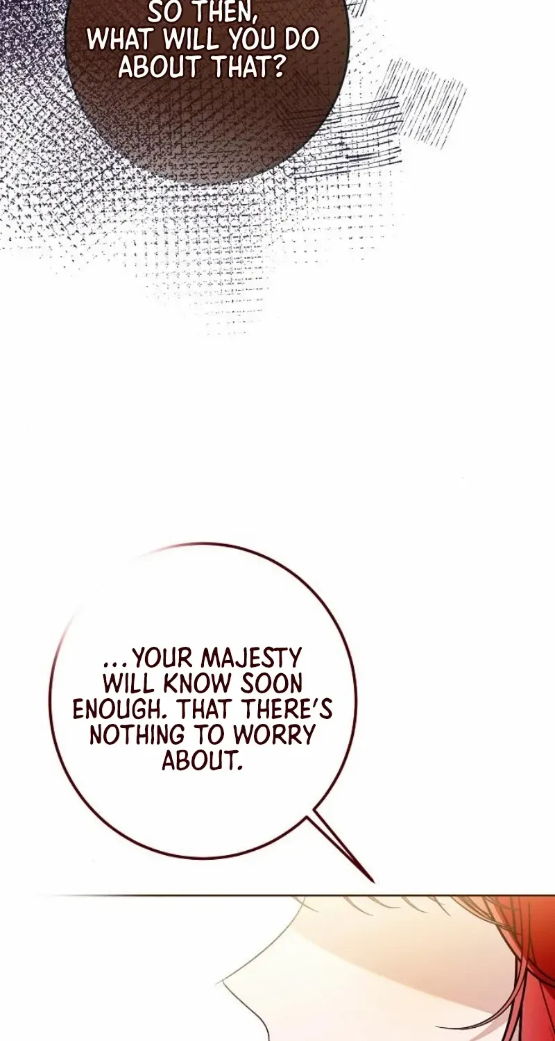 Became a Black Flower Chapter 52 page 27 - 
