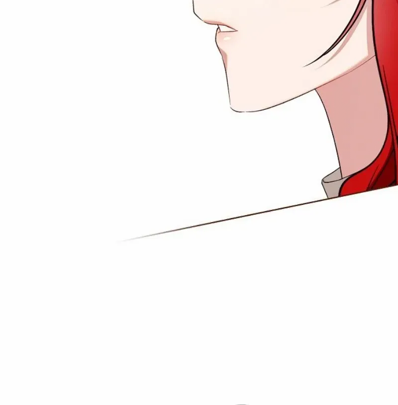 Became a Black Flower Chapter 52 page 28 - 