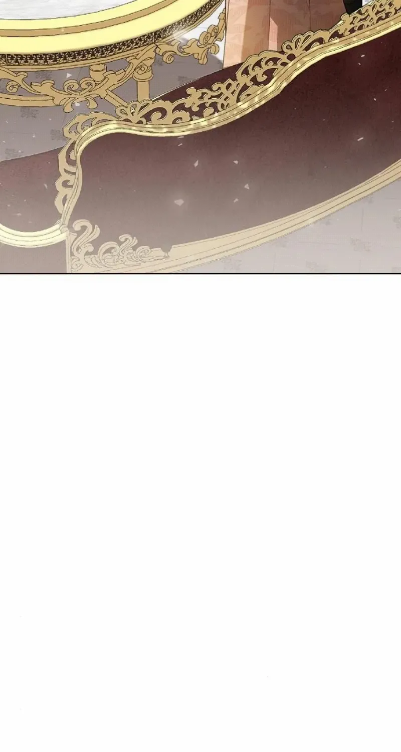 Became a Black Flower Chapter 52 page 30 - 
