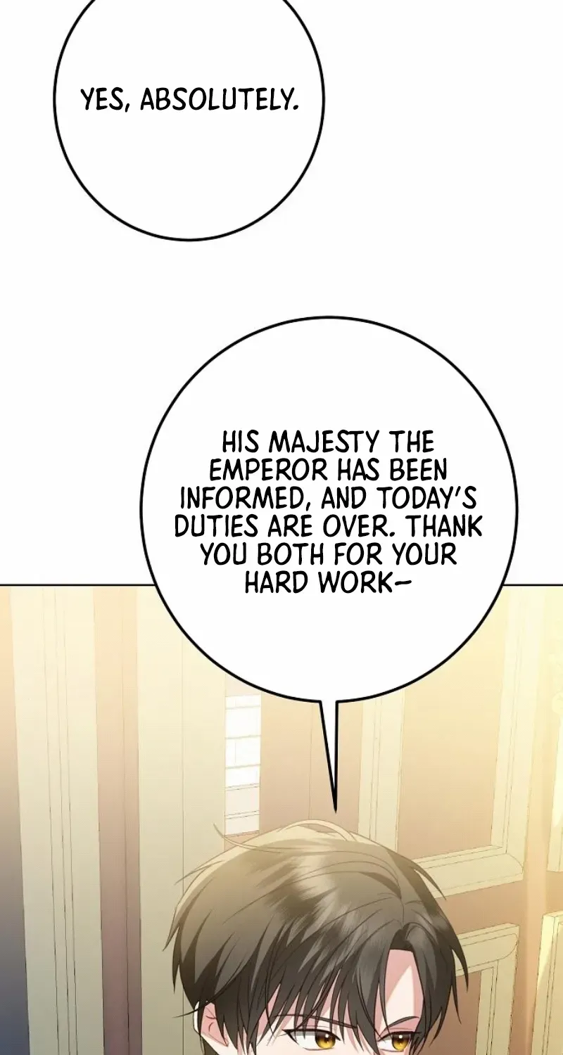 Became a Black Flower Chapter 52 page 39 - 